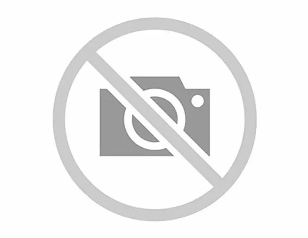 3-комнатная квартира: Москва, ЖК Адмирал (72 м) - Фото 1