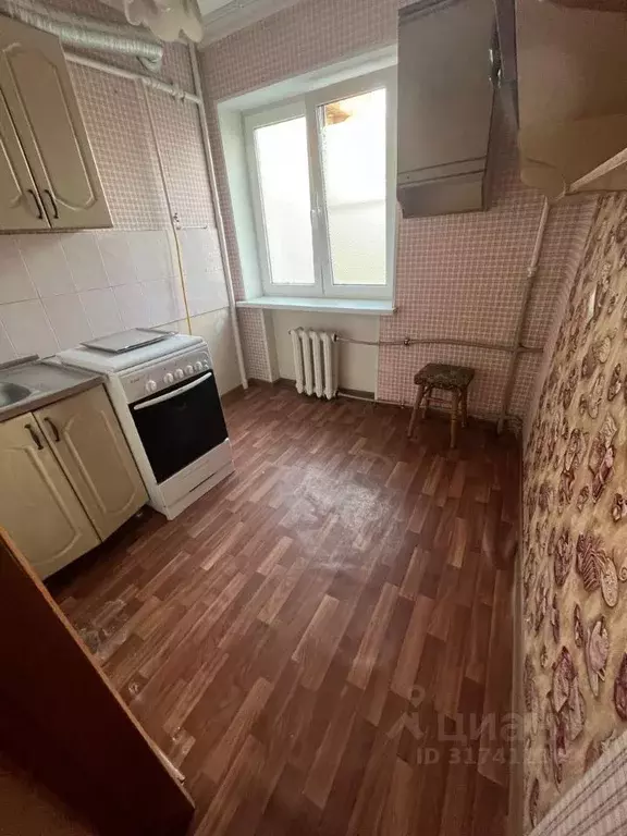 3-к кв. Северная Осетия, Владикавказ Иристонская ул., 14Б (57.0 м) - Фото 0
