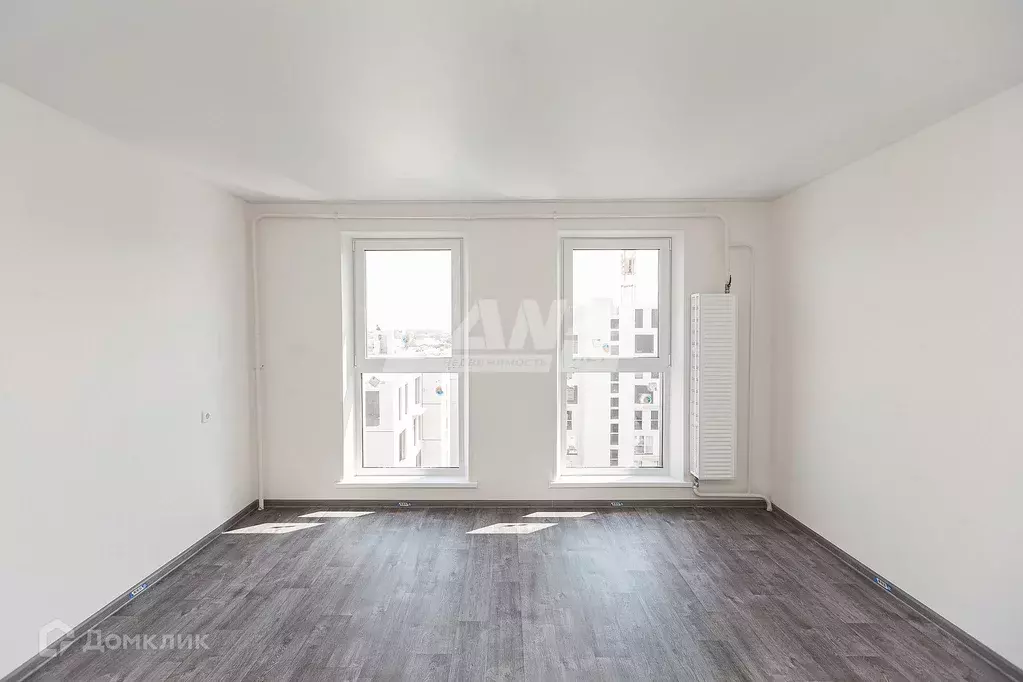 Продаётся 1-к квартира, 47.81 м - Фото 1