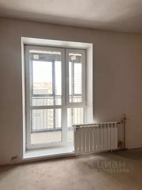 Студия Красноярский край, Красноярск Аэровокзальная ул., 19с15 (30.4 ... - Фото 2