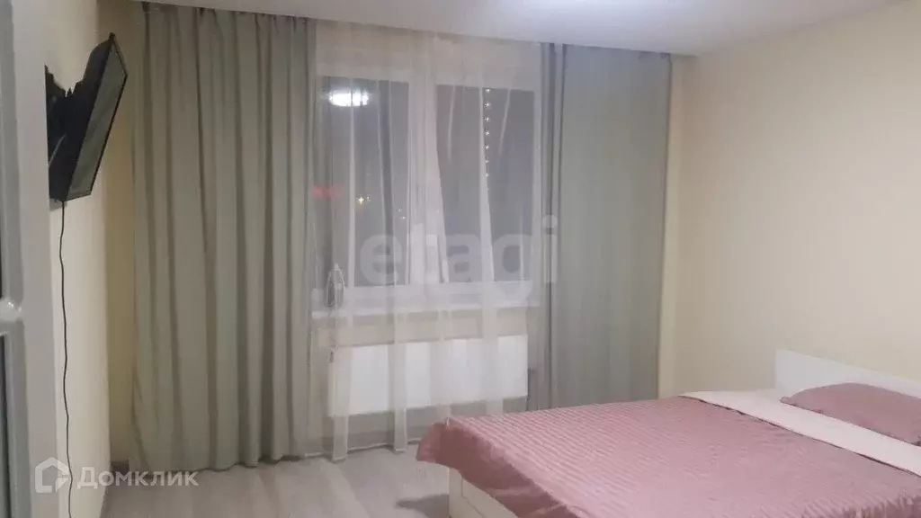 Продаётся 3-к квартира, 72 м - Фото 0