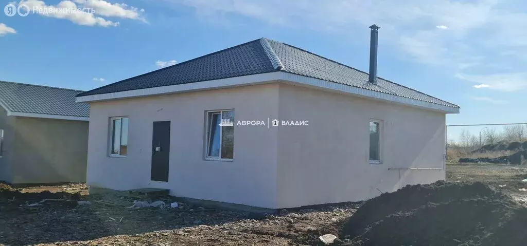 Дом в Магнитогорск, Купеческая улица, 7 (100 м) - Фото 2