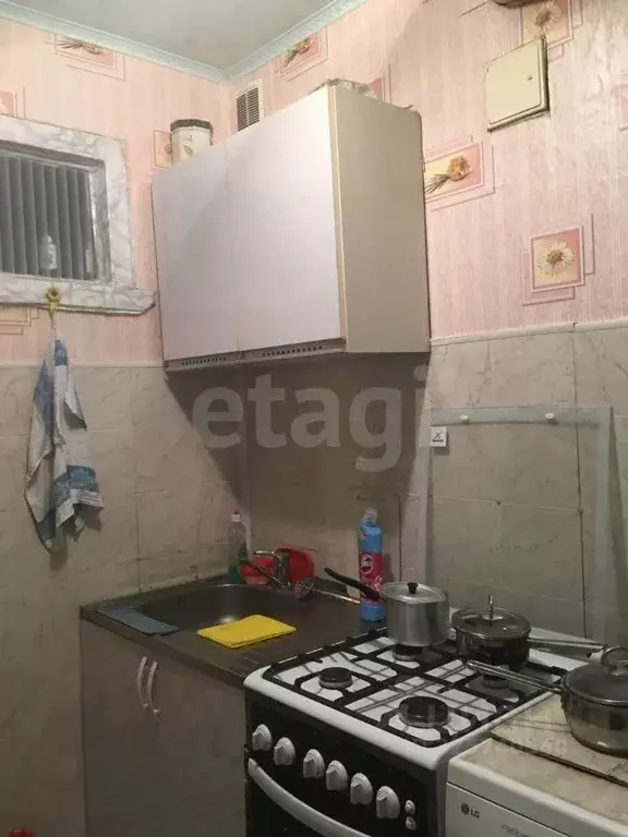 3-к кв. Владимирская область, Ковров ул. Космонавтов, 12 (50.2 м) - Фото 2