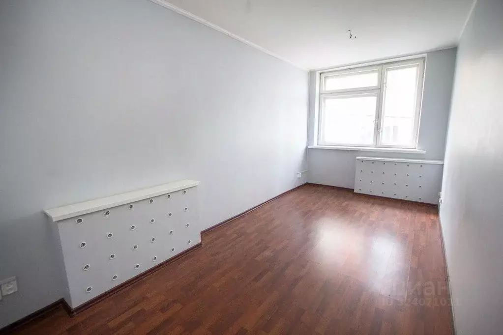 Офис в Башкортостан, Уфа ул. Менделеева, 152/1 (876 м) - Фото 2