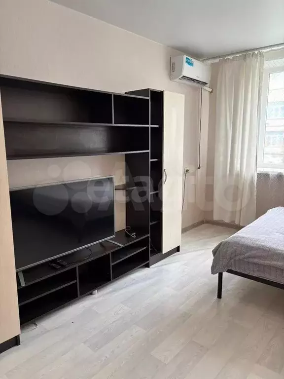 2-к. квартира, 55 м, 5/9 эт. - Фото 0