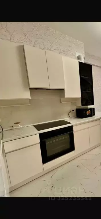 3-к кв. Дагестан, Каспийск просп. Акулиничева, 5 (100.0 м) - Фото 1