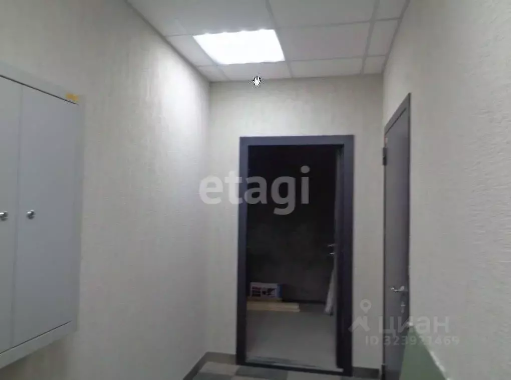 1-к кв. Алтай, Горно-Алтайск ул. Петра Сухова (46.7 м) - Фото 2