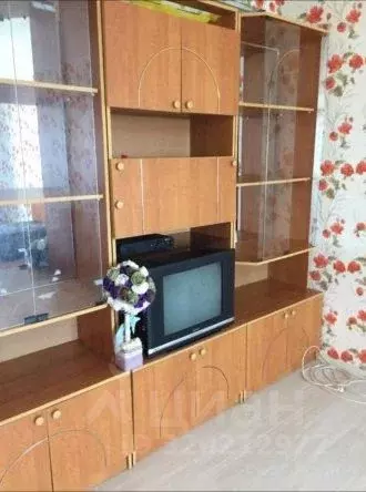 2-к кв. Ставропольский край, Ставрополь ул. Чехова, 33 (54.0 м) - Фото 1