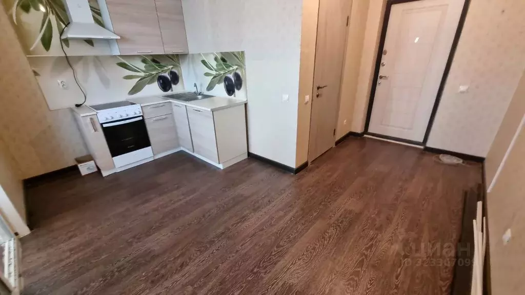 Студия Ставропольский край, Ставрополь ул. Ленина, 484В (23.0 м) - Фото 2