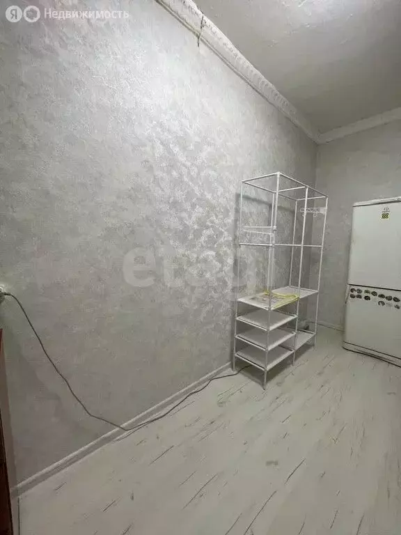 1к в 7-комнатной квартире (13.2 м) - Фото 2