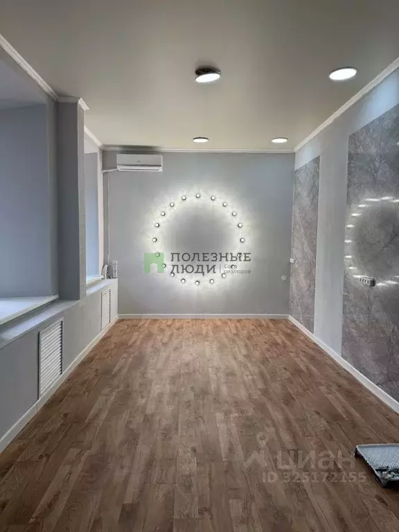 Помещение свободного назначения в Астраханская область, Астрахань ул. ... - Фото 2