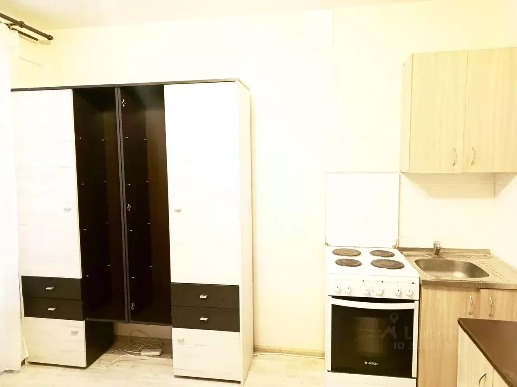 Студия Татарстан, Пестречинский район, Шигалеевское с/пос, с. Новое ... - Фото 1