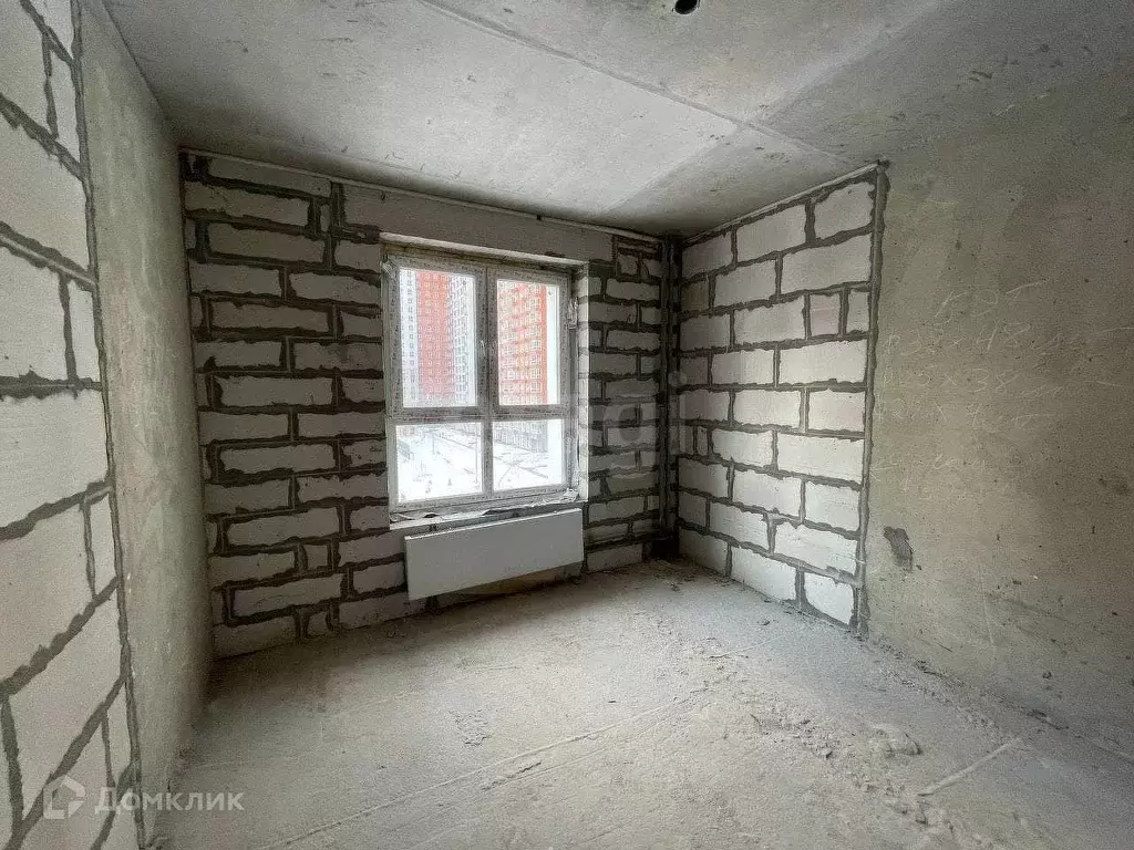Продаётся квартира-студия, 24 м - Фото 0