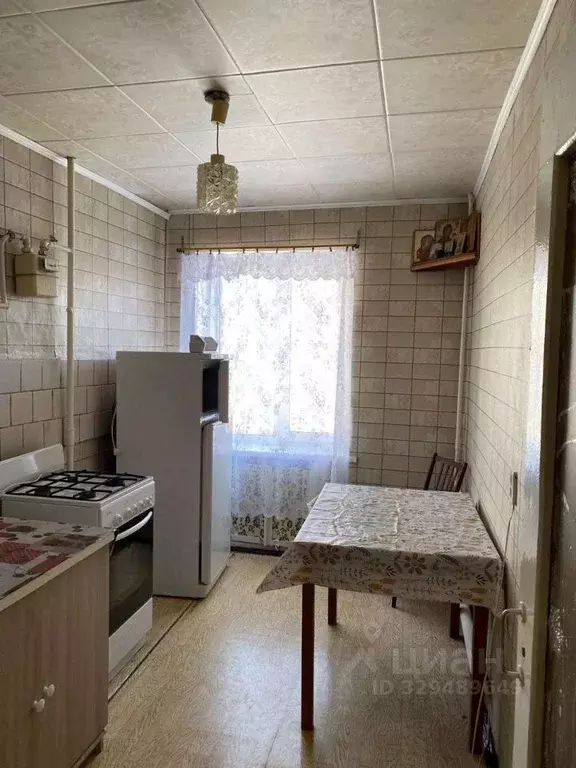 2-к кв. Марий Эл, Йошкар-Ола ул. Павленко, 58 (48.8 м) - Фото 2