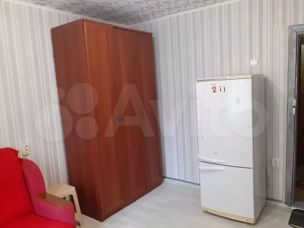 Комната 12 м в 2-к., 3/9 эт. - Фото 1
