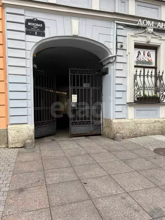 Продаётся 2-к квартира, 86 м - Фото 1