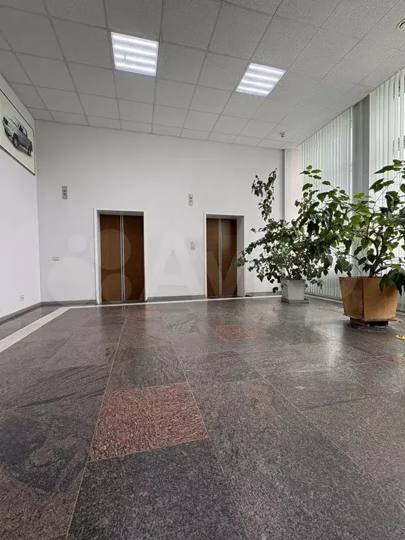 Аренда Офиса № 413A, 73.34 м - Фото 1