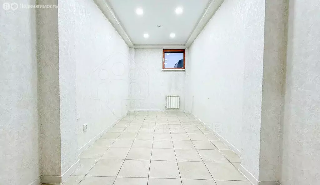 Офис (19.3 м) - Фото 2