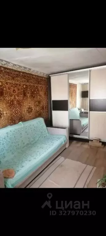 Дом в Курская область, Курск ул. Красной Армии (30 м) - Фото 1