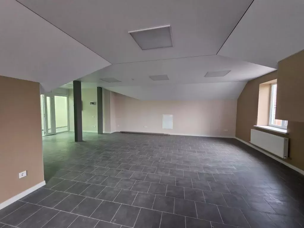 Помещение свободного назначения в Краснодарский край, Краснодар ул. ... - Фото 1