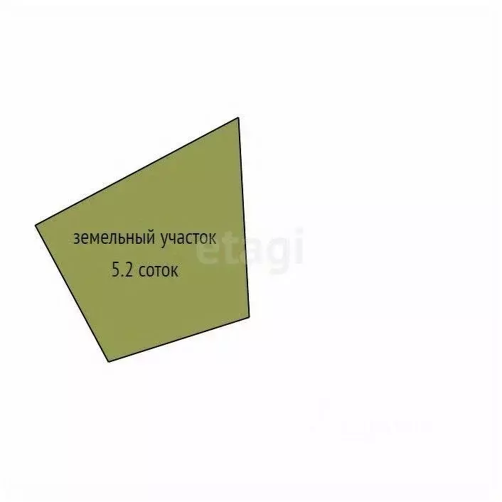 Дом в Брянская область, Брянск Строитель-3 садоводческое объединение,  ... - Фото 2