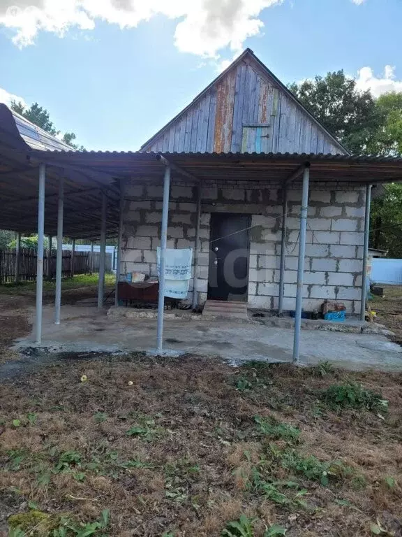 Дом в Летошники, Шоссейная улица (75 м) - Фото 0