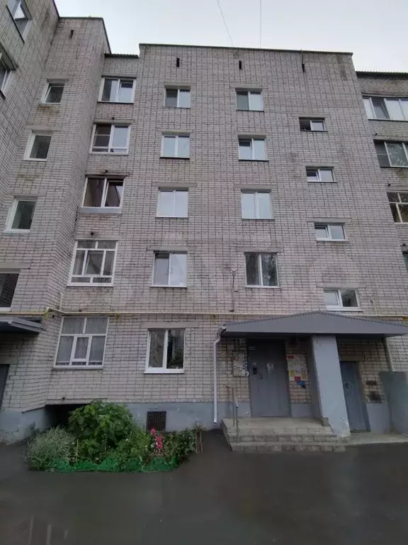 Ижевск Купить Квартиру Вторичка Без Посредников