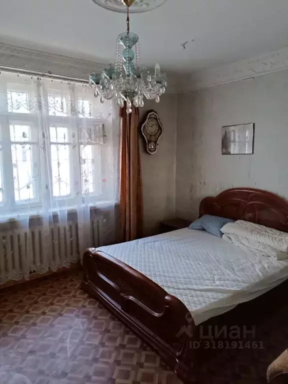 2-к кв. Москва Вересковая ул., 7 (58.0 м) - Фото 0