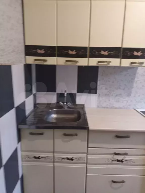 3-к. квартира, 54,4 м, 4/5 эт. - Фото 1