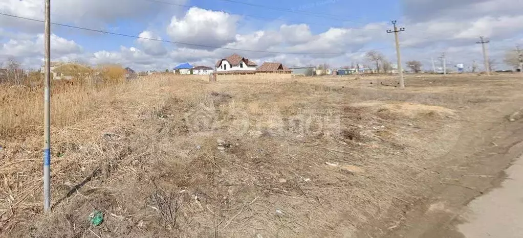 Участок 7,8 сот. (ИЖС) - Фото 0