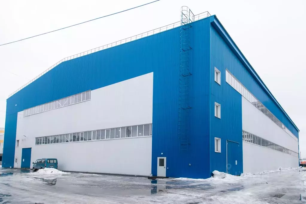 Транспортный проезд индекс. Транспортный проезд. Транспортный проезд индекс. Химки транспортный проезд 17. Транспортный проезд индекс.