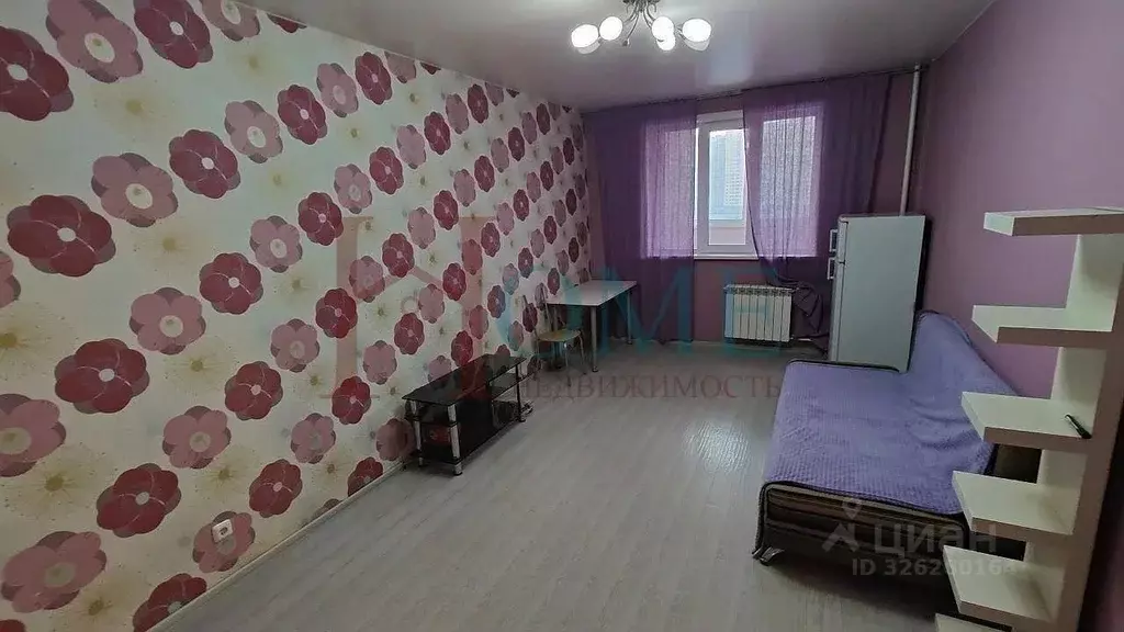 2-к кв. Новосибирская область, Новосибирск ул. Кропоткина, 96/1 (73.0 ... - Фото 1