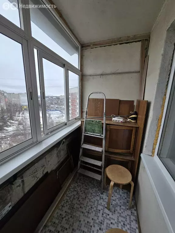 2-комнатная квартира: Тула, улица Бондаренко, 29 (51 м) - Фото 0