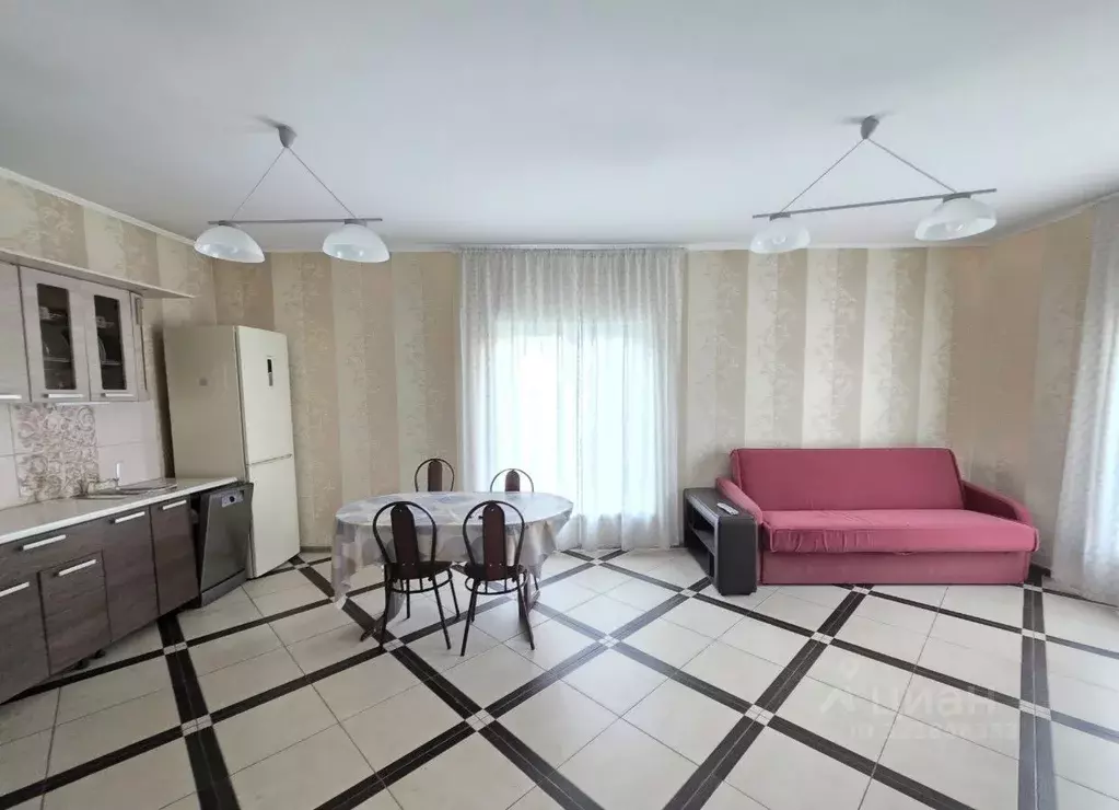 Дом в Московская область, Лобня ул. Нестериха (140 м) - Фото 2