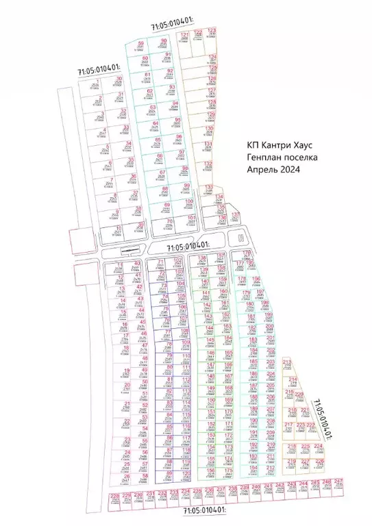 Коттедж в Тульская область, Веневский муниципальный округ, д. Алесово, ... - Фото 2