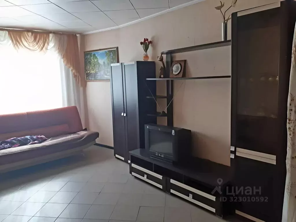 Дом в Ростовская область, Волгодонск ул. Маршала Кошевого (100 м) - Фото 2