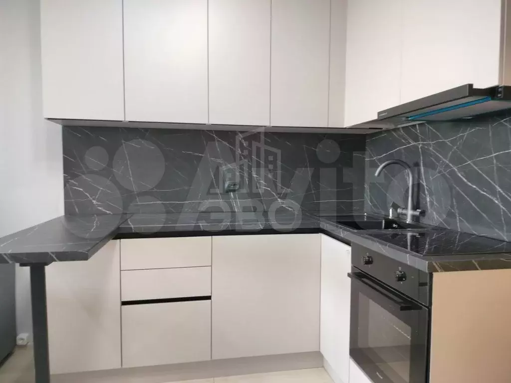Квартира-студия, 28 м, 9/12 эт. - Фото 0