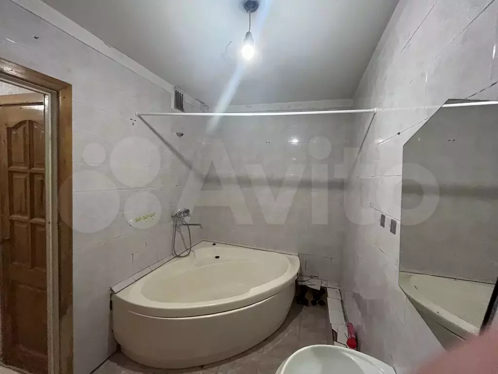 4-к. квартира, 70 м, 3/9 эт. - Фото 1