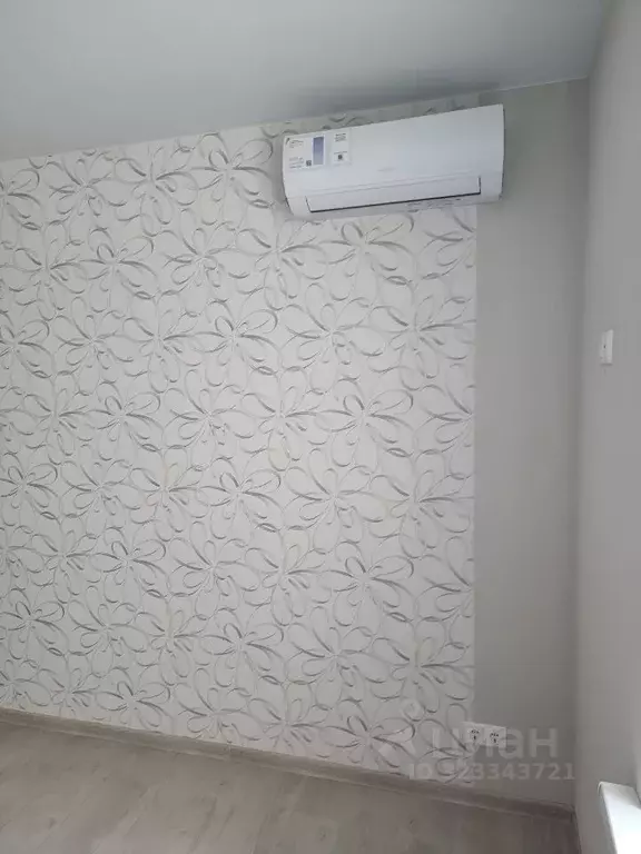 3-к кв. Воронежская область, Воронеж ул. Куколкина, 11 (91.0 м) - Фото 2