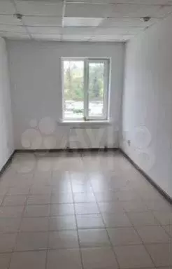 Офис, 17 м, есть с мокрой точкой - Фото 0