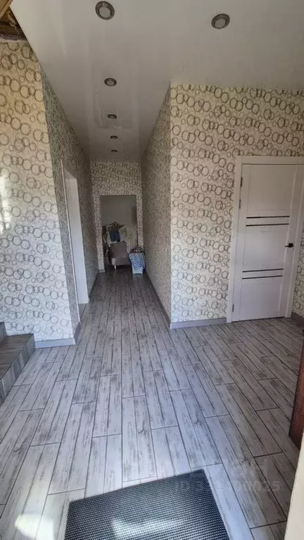 Дом в Московская область, Павлово-Посадский городской округ, д. ... - Фото 2