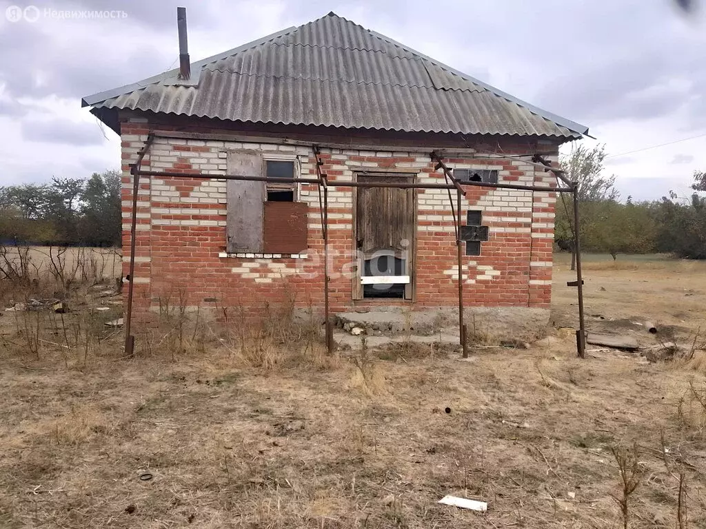 Участок в Краснодар, микрорайон имени Маршала Жукова (15 м) - Фото 1