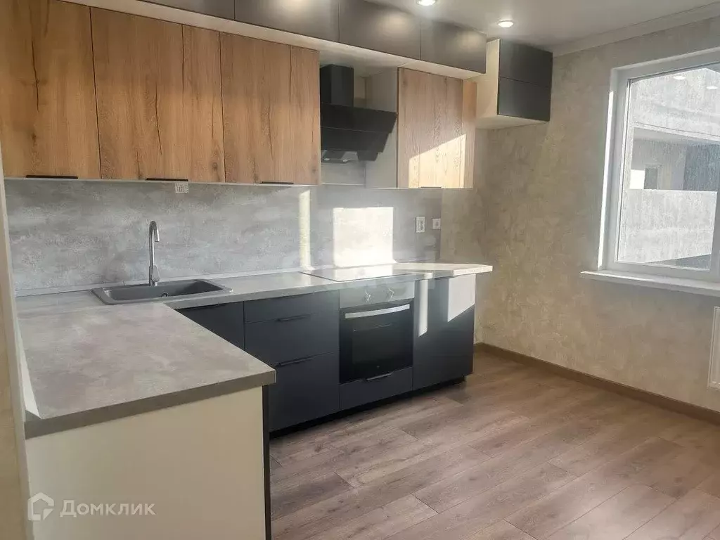 Продаётся 2-к квартира, 66.7 м - Фото 0