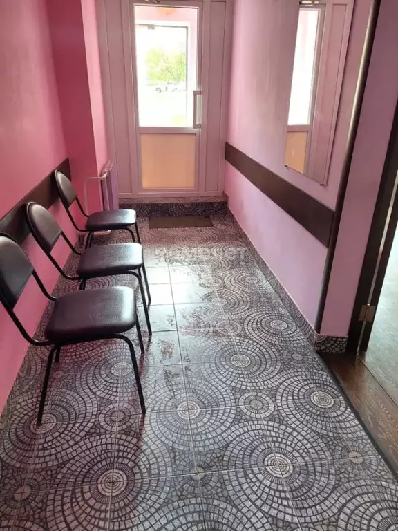 Помещение свободного назначения в Чувашия, Новочебоксарск бул. ... - Фото 2