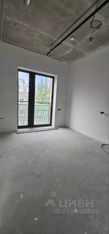 Помещение свободного назначения в Нижегородская область, Нижний ... - Фото 1