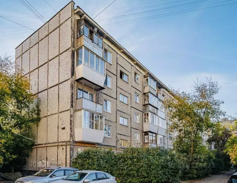 Комната, 10 м - Фото 0
