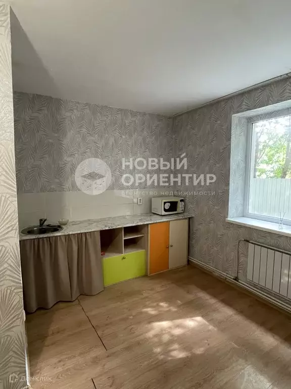 Продаётся квартира-студия, 28 м - Фото 0