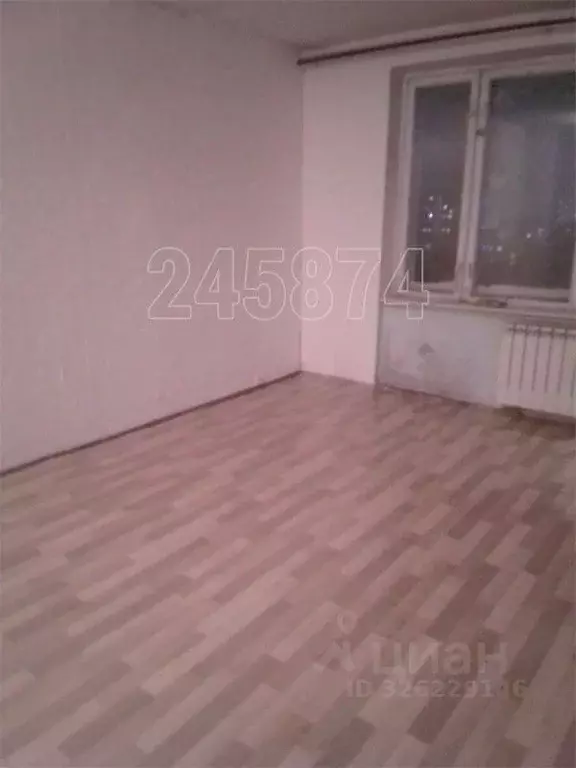 1-к кв. Москва Сиреневый бул., 67К1 (36.0 м) - Фото 1