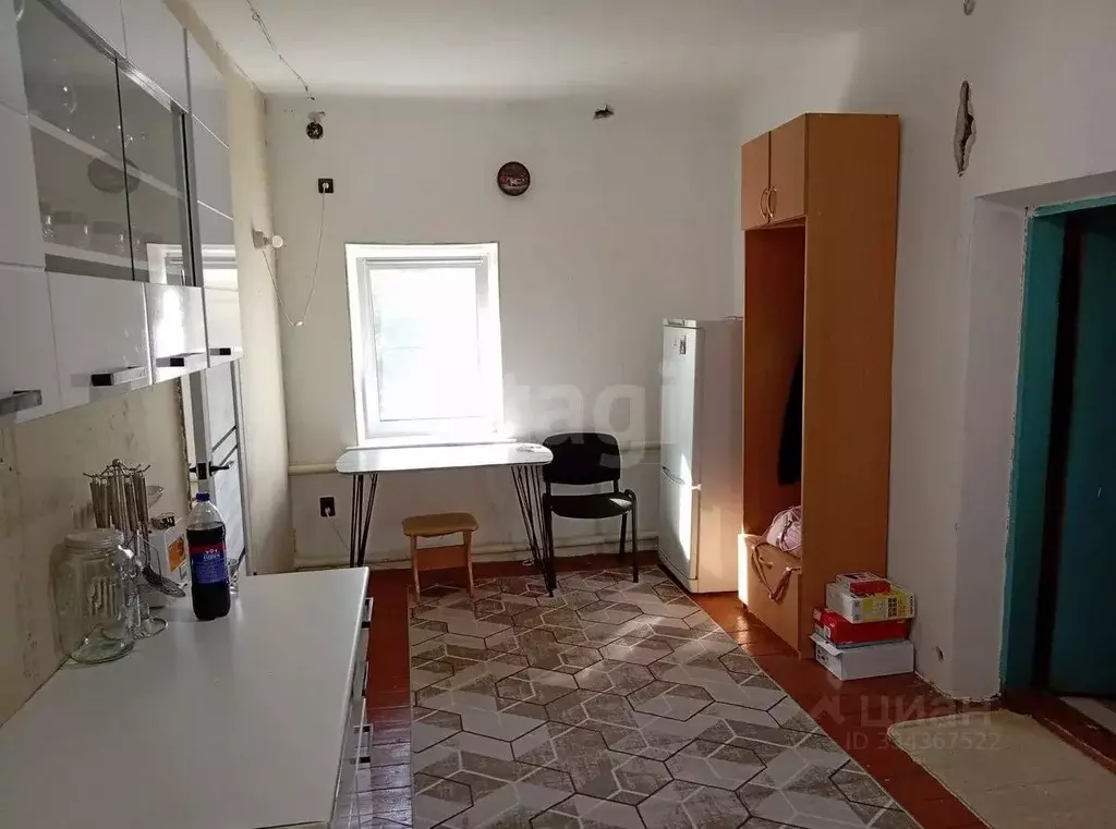 Дом в Свердловская область, Богданович Пролетарская ул., 17 (52 м) - Фото 2