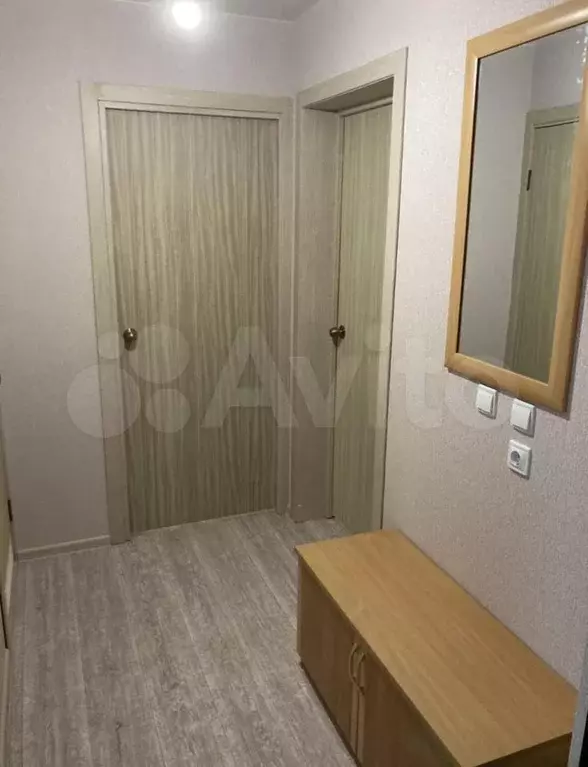 Квартира-студия, 27 м, 8/18 эт. - Фото 1